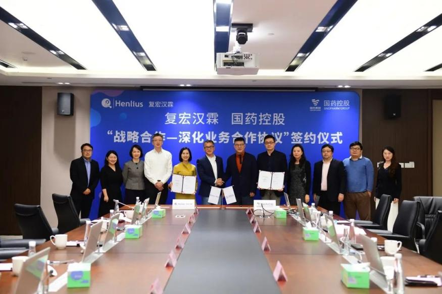 尊龙凯时人生就博(中国)官方网站
